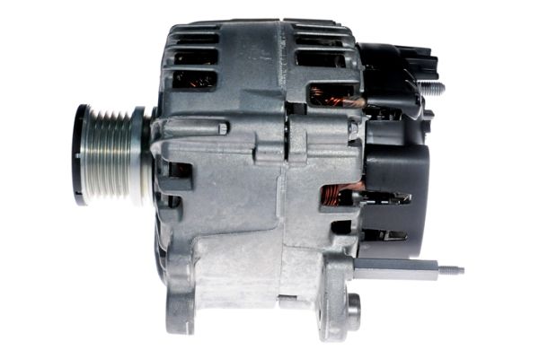 HELLA 8EL 012 430-951 Alternator