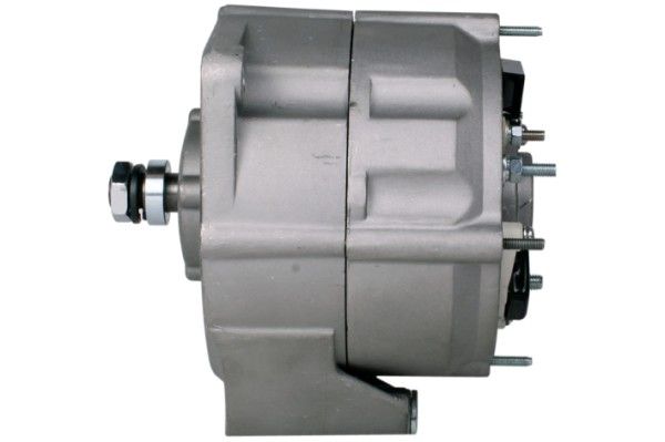 HELLA 8EL 012 584-081 Alternator