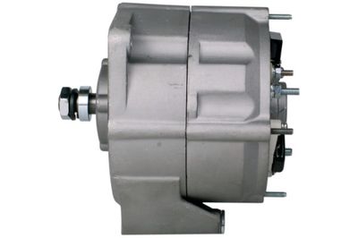 Alternator HELLA 8EL 012 584-081