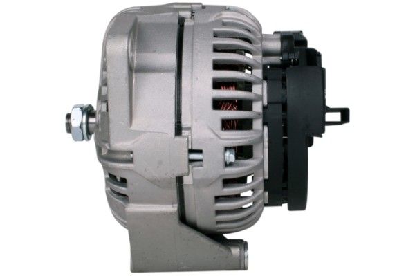 HELLA 8EL 012 584-241 Alternator