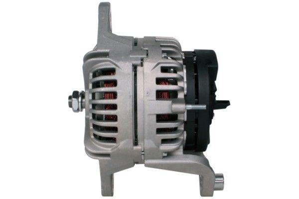 HELLA 8EL 012 584-271 Alternator