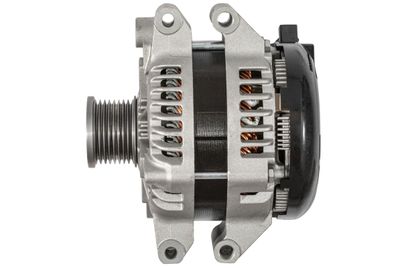 Alternator HELLA 8EL 015 630-001
