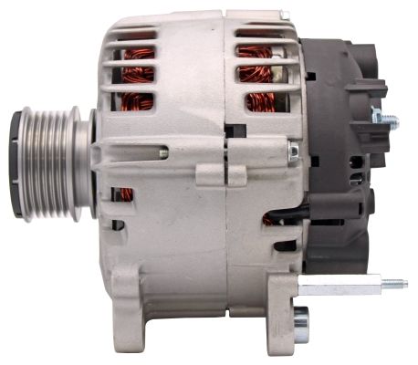HELLA 8EL 015 630-061 Alternator