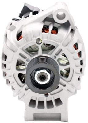 HELLA 8EL 015 630-091 Alternator