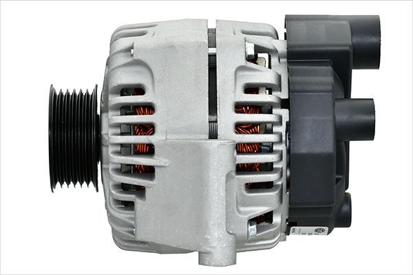 HELLA 8EL 015 630-141 Alternator
