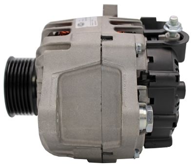 Alternator HELLA 8EL 015 630-241