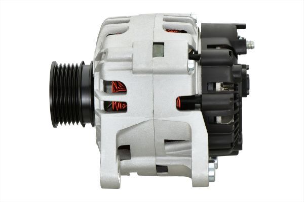 HELLA 8EL 015 630-251 Alternator