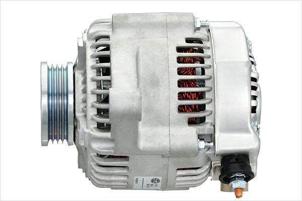 HELLA 8EL 015 630-441 Alternator