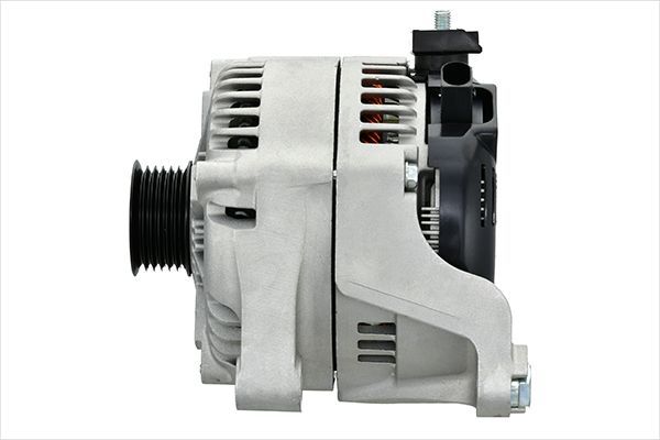 HELLA 8EL 015 630-481 Alternator