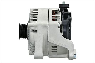 Alternator HELLA 8EL 015 630-481