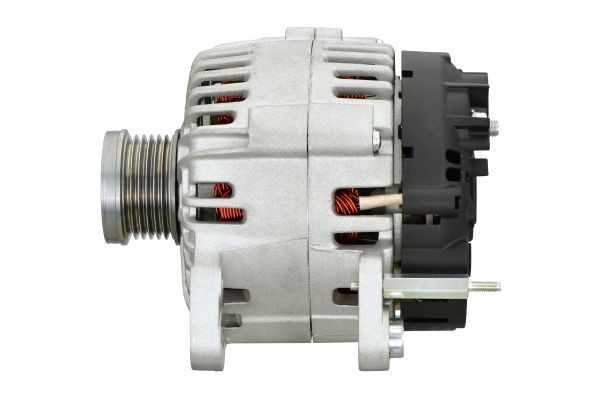 HELLA 8EL 015 630-501 Alternator