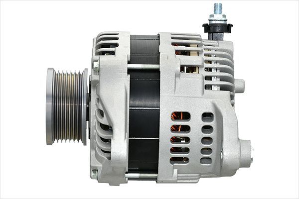 HELLA 8EL 015 630-511 Alternator