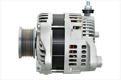 Alternator HELLA 8EL 015 630-511