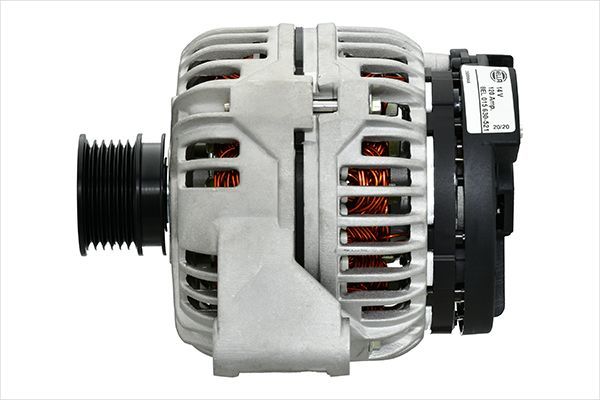 HELLA 8EL 015 630-521 Alternator