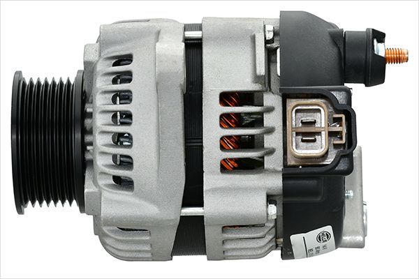 HELLA 8EL 015 630-551 Alternator