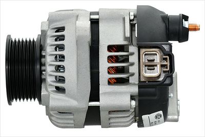 Alternator HELLA 8EL 015 630-551