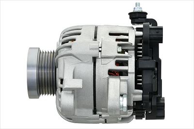 Alternator HELLA 8EL 015 630-571