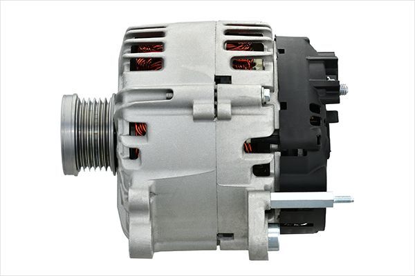 HELLA 8EL 015 630-611 Alternator