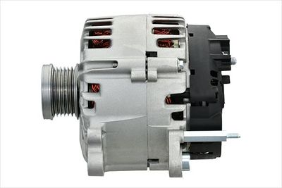 Alternator HELLA 8EL 015 630-611