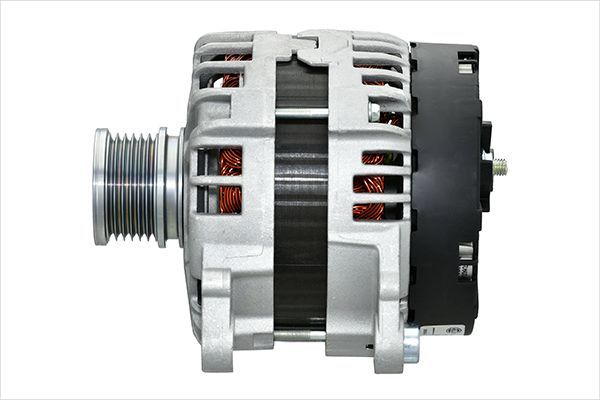 HELLA 8EL 015 630-641 Alternator