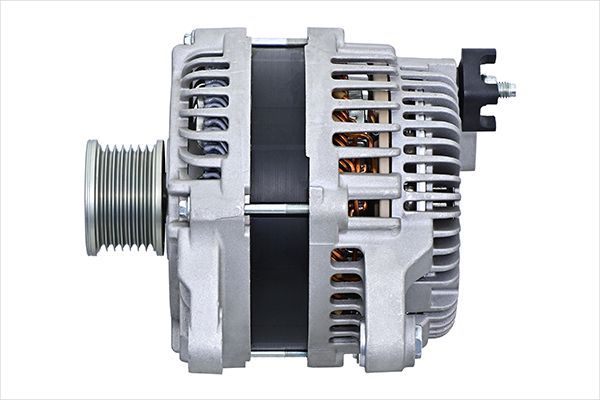 HELLA 8EL 015 630-801 Alternator