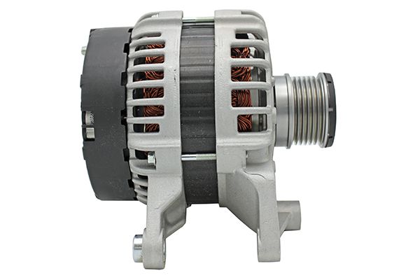 HELLA 8EL 015 630-831 Alternator