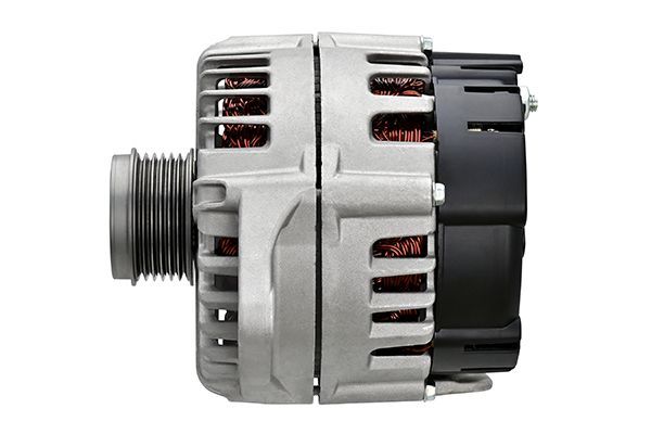 HELLA 8EL 015 630-851 Alternator
