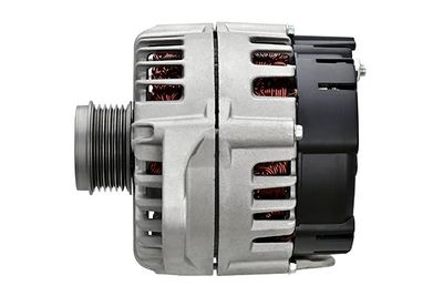 Alternator HELLA 8EL 015 630-851