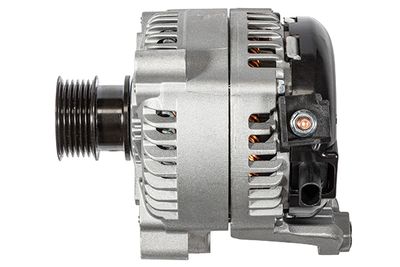 Alternator HELLA 8EL 015 637-021
