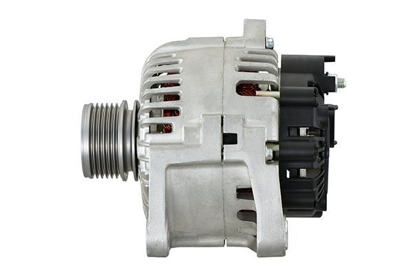 HELLA 8EL 015 637-501 Alternator