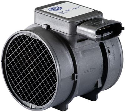 Mass Air Flow Sensor HELLA 8ET 009 142-371