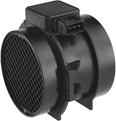 Mass Air Flow Sensor HELLA 8ET 009 142-441
