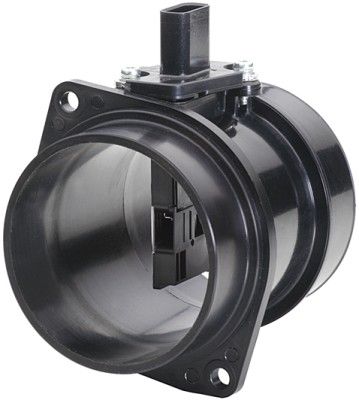 HELLA 8ET 009 142-831 Mass Air Flow Sensor
