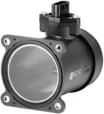Mass Air Flow Sensor HELLA 8ET 009 149-541