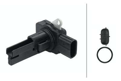 Mass Air Flow Sensor HELLA 8ET 009 142-961