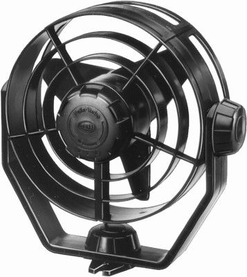 Fan HELLA 8EV 003 361-011