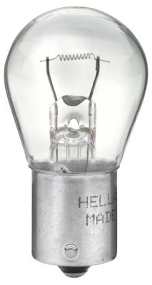 HELLA 8GA 002 073-248 Bulb, direction indicator