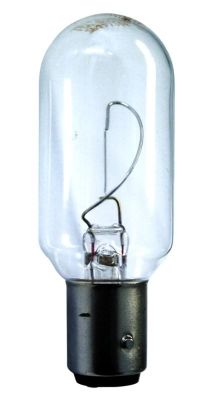 Bulb, instrument lighting HELLA 8GA 003 488-131