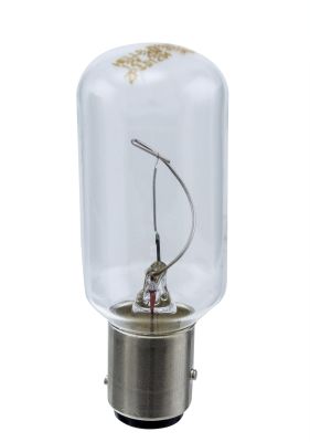 HELLA 8GA 003 488-301 Bulb, instrument lighting