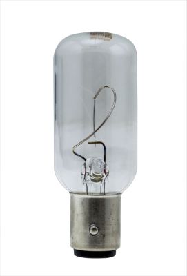 HELLA 8GA 003 488-311 Bulb, instrument lighting
