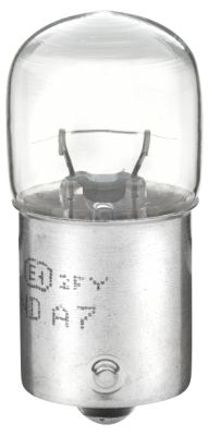 HELLA 8GA 002 071-341 Bulb, direction indicator