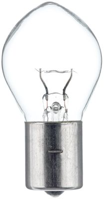 Bulb, worklight HELLA 8GA 002 083-131