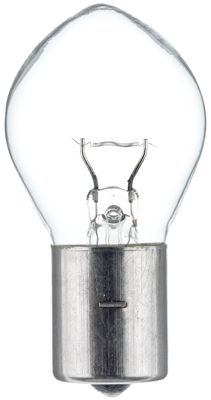HELLA 8GA 002 083-251 Bulb, worklight
