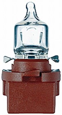 HELLA 8GA 007 997-101 Bulb, instrument lighting