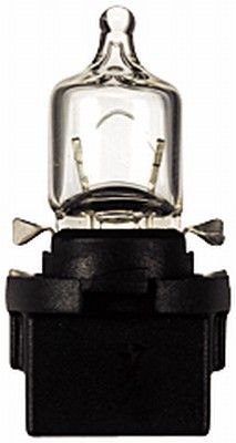 Bulb, instrument lighting HELLA 8GA 007 997-111