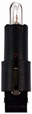 HELLA 8GA 007 997-241 Bulb, instrument lighting