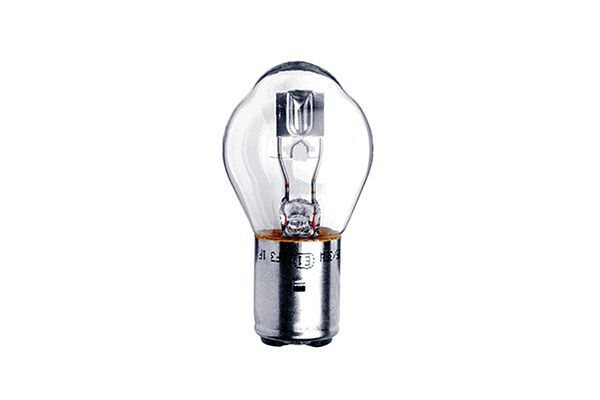 HELLA 8GD 008 897-061 Bulb