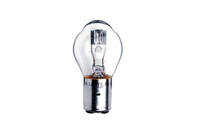 Bulb HELLA 8GD 008 897-061