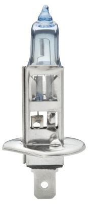 Bulb, headlight HELLA 8GH 002 089-141