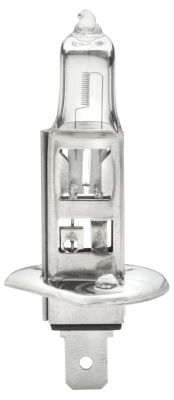 HELLA 8GH 002 089-471 Bulb